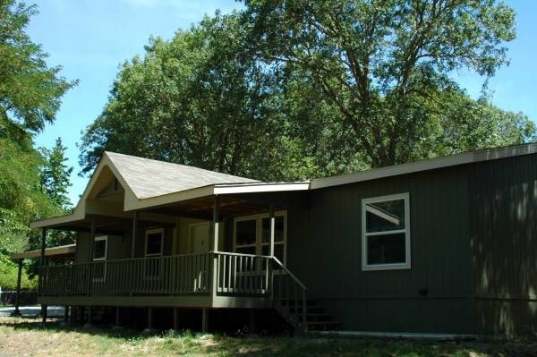 Building Photo - 7845 Lower River Rd
