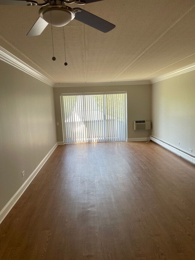 Building Photo - 5125 Blodgett
