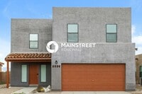 Building Photo - 3 Bedroom Pet-Friendly Home in VAIL, AZ with Main Street Renewal