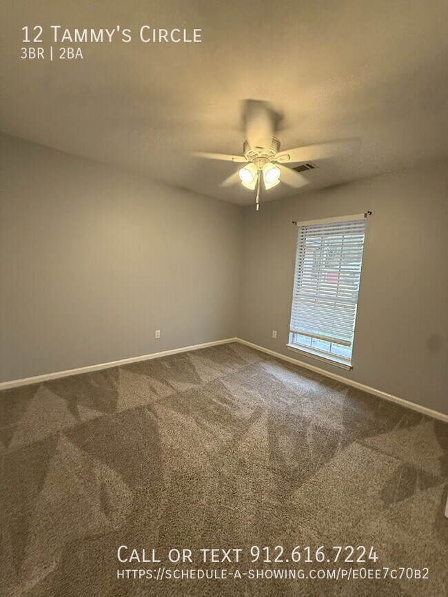 Building Photo - 12 Tammy's Cir