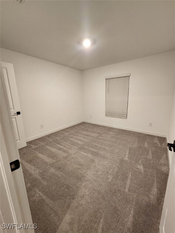 Building Photo - 868 Winwood Cir