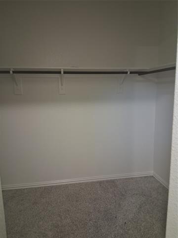 Building Photo - 4000 Marble Fls Dr
