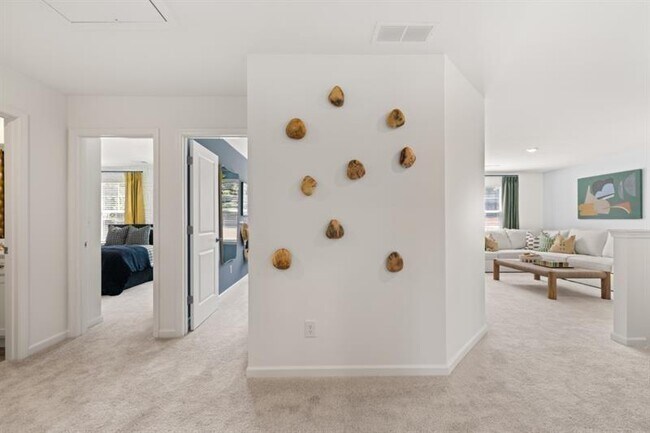 Building Photo - 1429 Hunter Trl