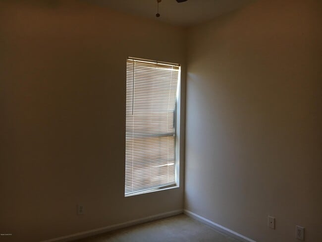Building Photo - 4314 Canby Dr
