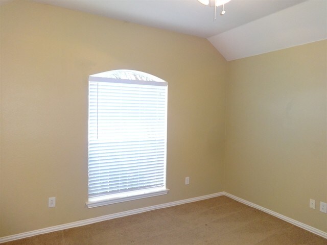 Building Photo - 5824 Copper Canyon Drive