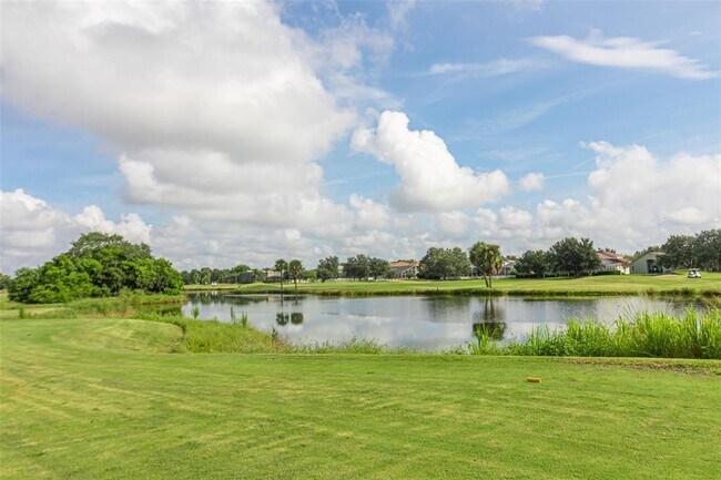 Building Photo - 2546 Crown Ridge Cir