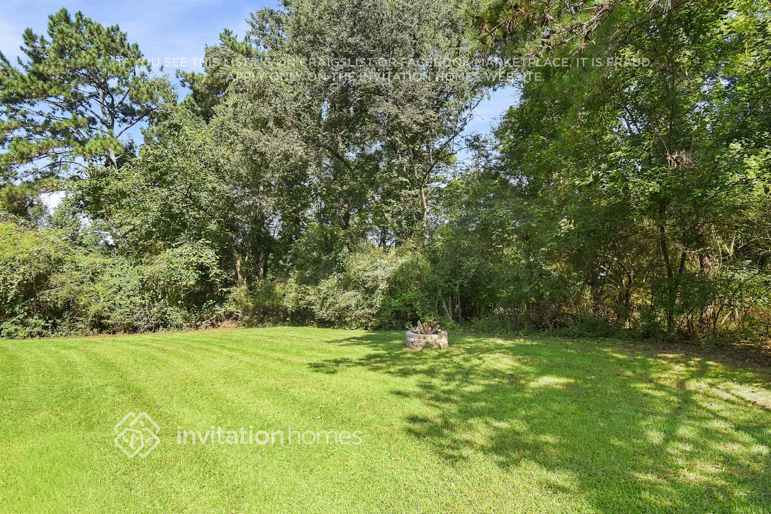 Building Photo - 266 Farm Ridge Dr NE