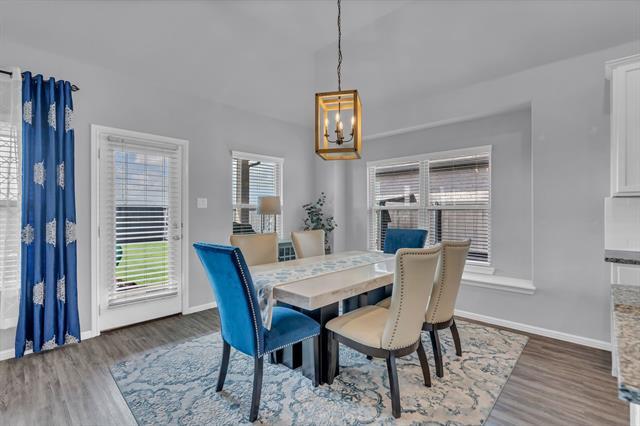 Building Photo - 6938 Prairieside Trl
