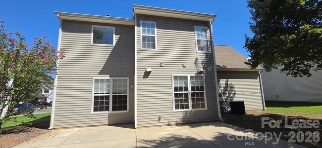 Building Photo - 14011 Millers Creek Ln
