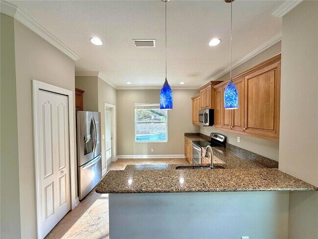 Building Photo - 4911 Boston Common Glen