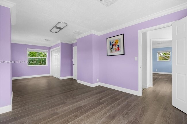 Building Photo - 7601 NW 82nd Terrace