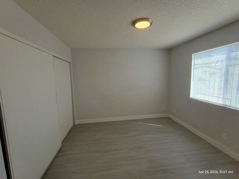 Building Photo - 3655 Kolendo Ct