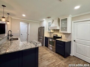 Building Photo - 11415 Layback Creek