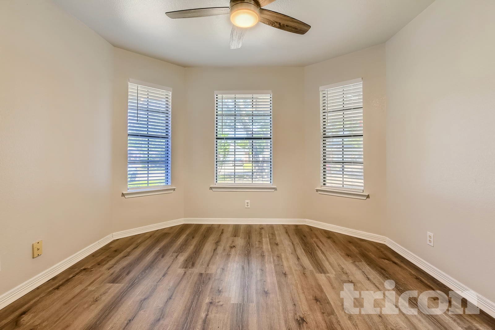 Building Photo - 8 Marvin Garden