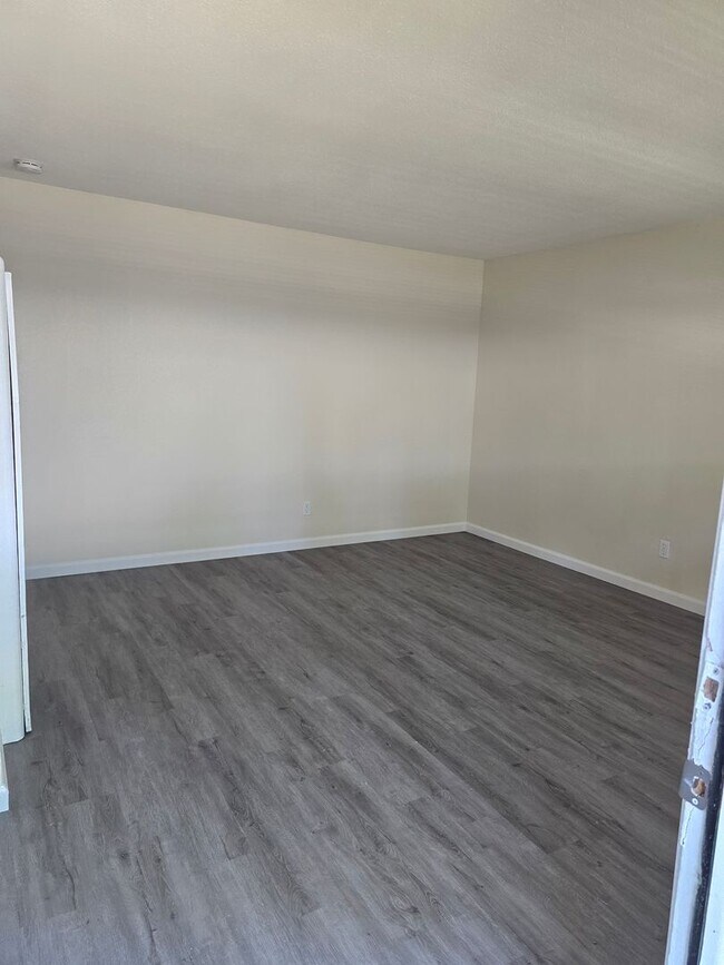 Interior Photo - Rockingham Apartments