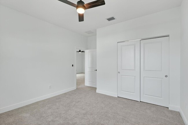 Building Photo - 3552 NW Solange Ct