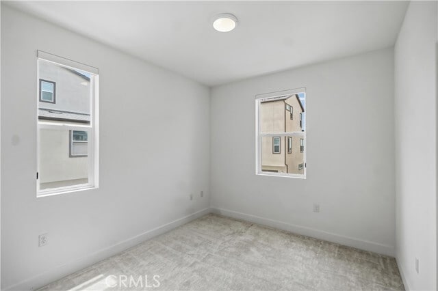 Building Photo - 208 Yerba