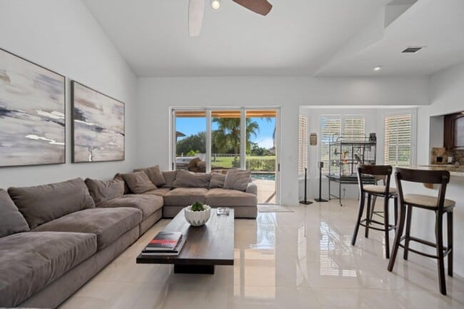 Building Photo - 8738 Marlamoor Ln