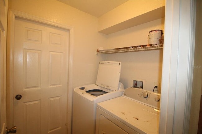 Building Photo - 4765 Cornsilk Terrace