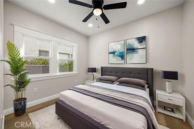 Building Photo - 1822 2nd St