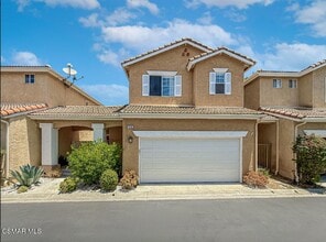 Building Photo - 1838 Amberleaf Ln
