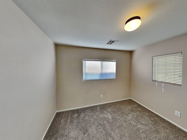 Building Photo - 4773 Opal Bay Ct