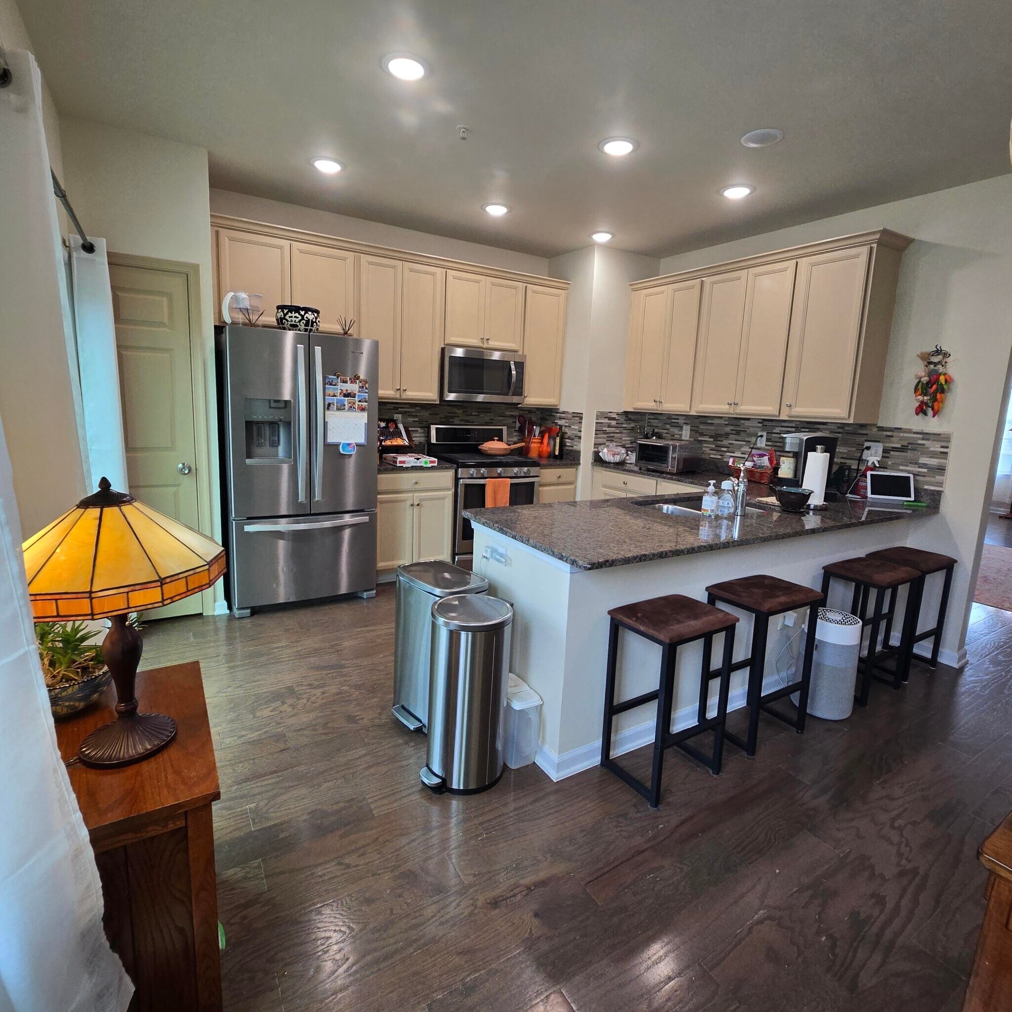 Building Photo - 76 Albert Ct