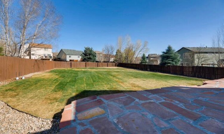 Building Photo - 4770 Rushford Pl