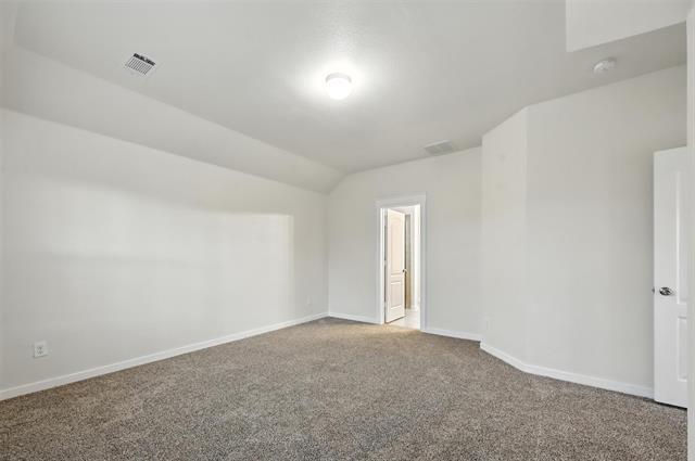 Building Photo - 1581 Ferguson Dr