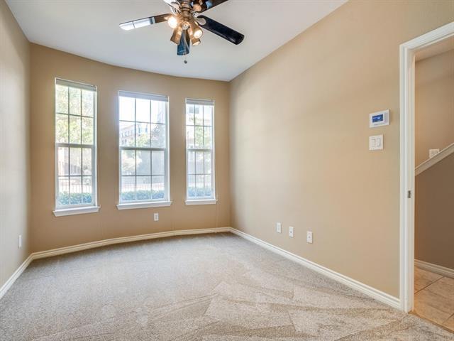 Building Photo - 15711 Spectrum Dr