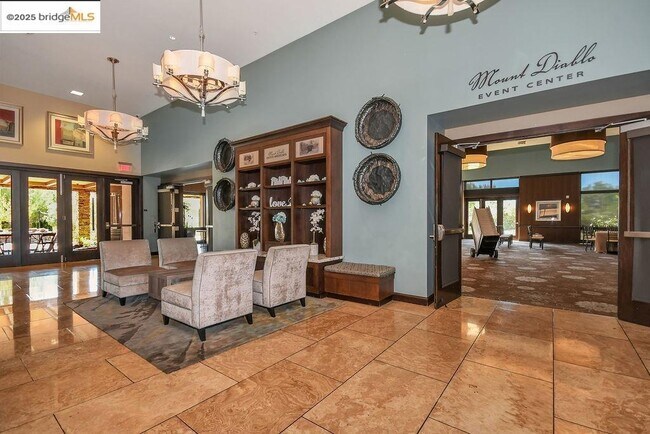 Building Photo - 1928 Barbaresco Ln