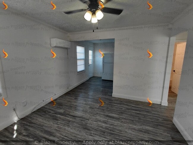 Building Photo - Fully Renovated Home with Spacious Yard – Move-In Ready!