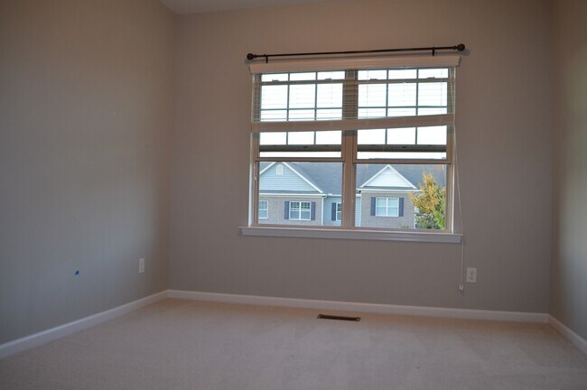 Building Photo - 532 Panorama Park Pl., Cary, NC - Bev Robe...