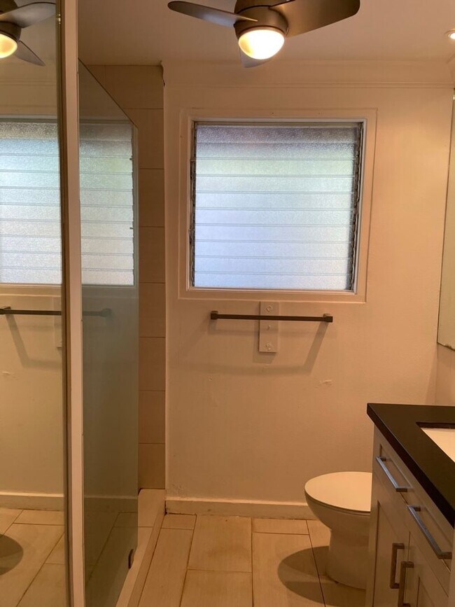 Building Photo - 2 Bedroom, 1 Bath House Across The Street ...