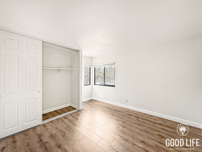 Building Photo - Remodeled 3BR Chula Vista Rental | 1,274 Sq Ft | Near 805 Freeway with Garage
