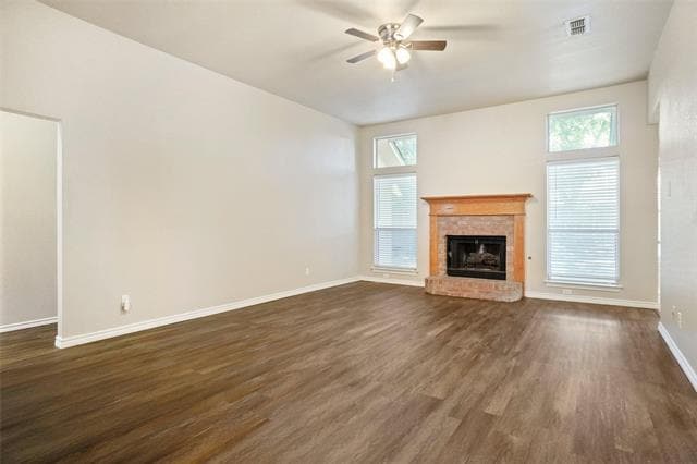 Building Photo - 1025 Westgrove Dr