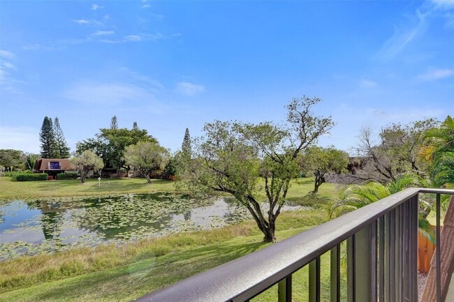 Building Photo - 4872 NW 95th Ave