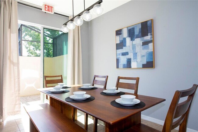 Building Photo - 3181 Tocoa Cir