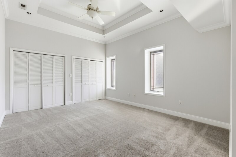 Building Photo - 3021 E Baltimore St