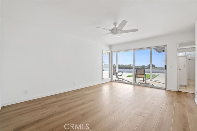 Building Photo - 2501 Blue Water Dr