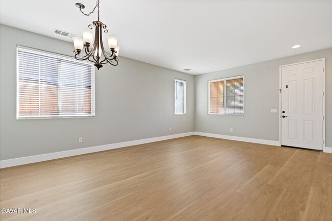 Building Photo - 5909 Viking