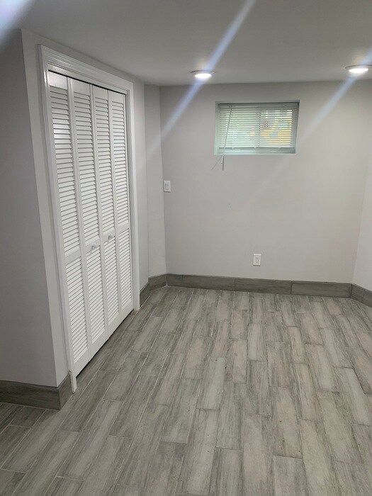 Building Photo - 318 Concord Ave