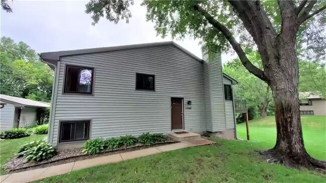 Building Photo - 1386 Arden View Dr
