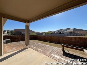 Building Photo - 6830 Foster Fields