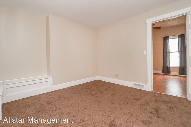 Building Photo - 2 br, 1 bath House - 4413 Woburn Avenue, Down