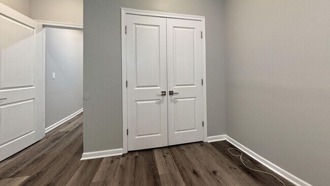 Building Photo - 3232 W Berks St