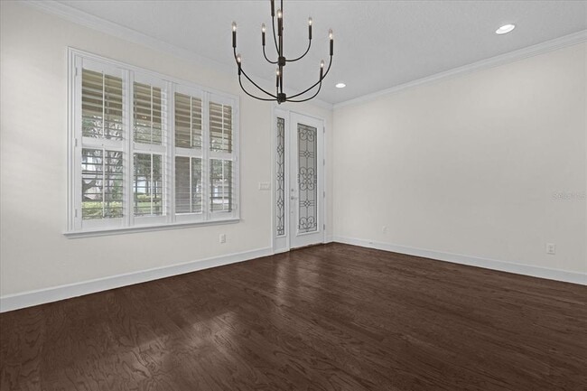 Building Photo - 11803 Aurelio Ln