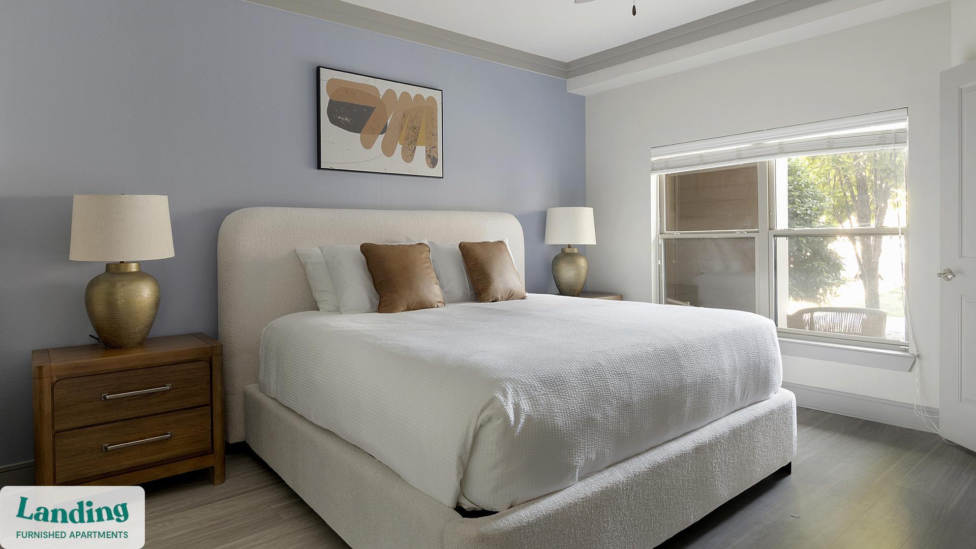 Building Photo - 6300 FM 423