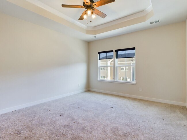 Building Photo - 537 Crofton Village Terrace