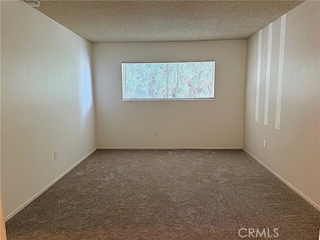 Building Photo - 420 E Blueridge Ave